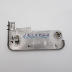 Outlet Klapa Boczna 270138-910 ORIGINAL PEGASUS