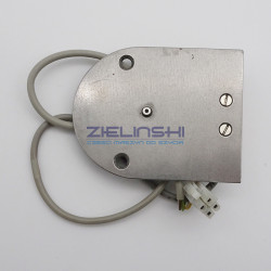 Outlet Płytka z Czujnikiem 95-744 680-03/001 ORIGINAL PFAFF