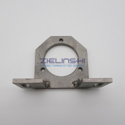 Element 214.435 ORIGINAL...