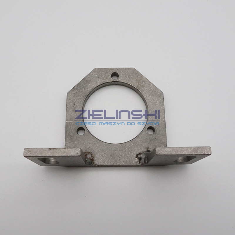 Element 214.435 ORIGINAL STROBEL
