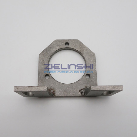 Element 214.435 ORIGINAL STROBEL
