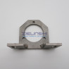 Element 214.435 ORIGINAL STROBEL