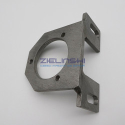 Element 214.435 ORIGINAL STROBEL