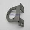 Element 214.435 ORIGINAL STROBEL