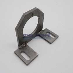 Element 214.435 ORIGINAL STROBEL