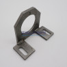 Element 214.435 ORIGINAL STROBEL