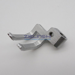 Stopka 8332-000.716 ORIGINAL TEXTIMA