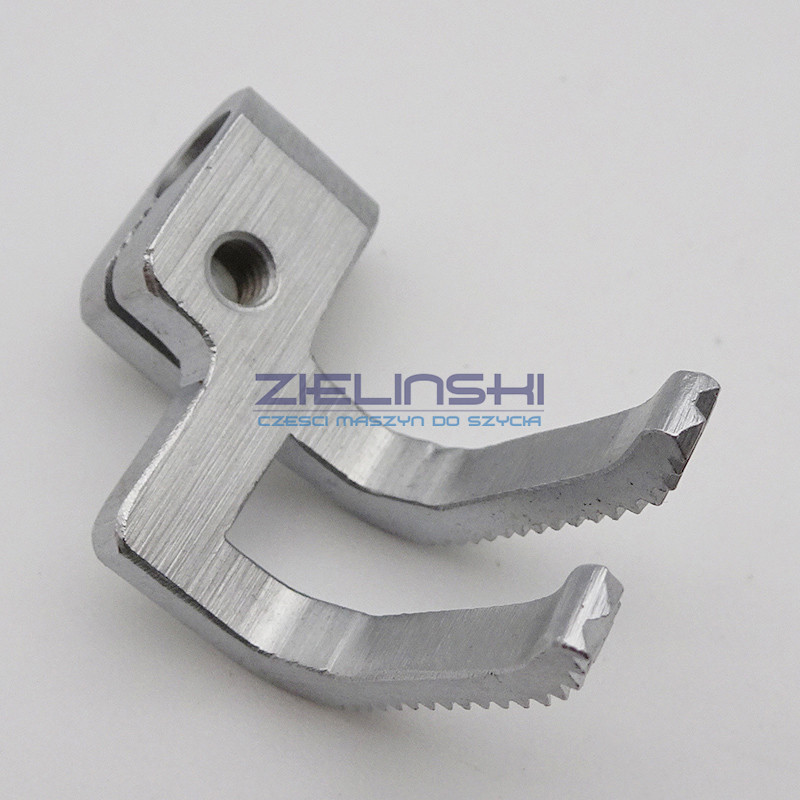 Stopka 8332-000.716 ORIGINAL TEXTIMA