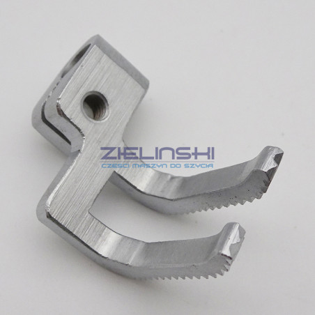 Stopka 8332-000.716 ORIGINAL TEXTIMA