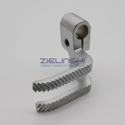 Stopka 8332-000.716 ORIGINAL TEXTIMA