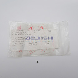 Śrubka 91-000 390-05...