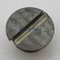 Śrubka 91-000 390-05 ORIGINAL PFAFF