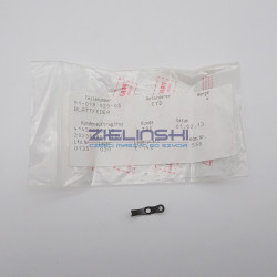 Element 91-019 929-05 ORIGINAL PFAFF