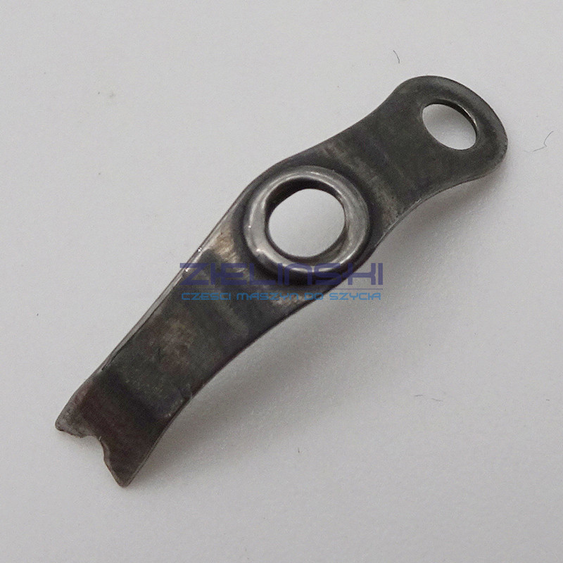 Element 91-019 929-05 ORIGINAL PFAFF