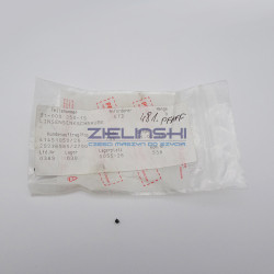 Śrubka 91-000 250-15 ORIGINAL PFAFF