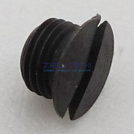 Śrubka 91-000 250-15 ORIGINAL PFAFF