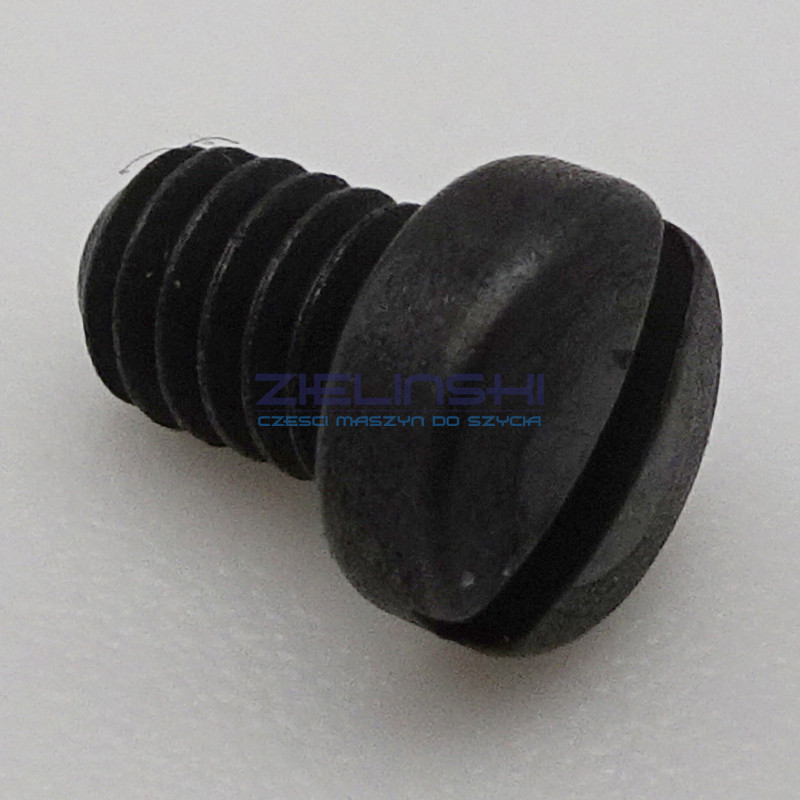 Śruba 40228117 ORIGINAL JUKI