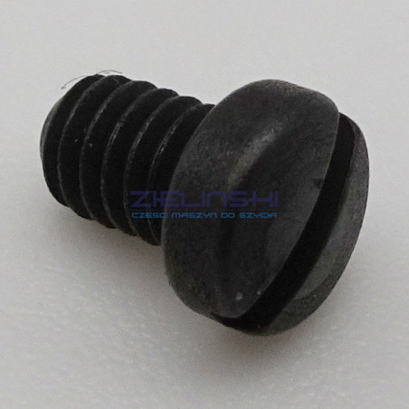 Śruba 40228117 ORIGINAL JUKI