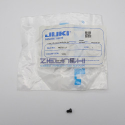 Śruba 40228117 ORIGINAL JUKI