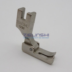 Stopka 12463HL 1/32"