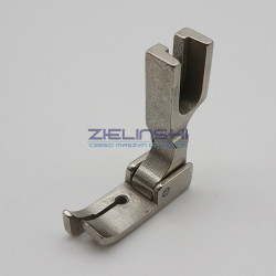 Stopka 12463HL 1/32"