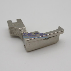 Stopka 12463HL 1/32"