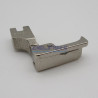 Stopka 12463HL 1/32"