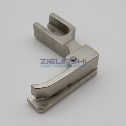 Stopka 12463HL 1/32"