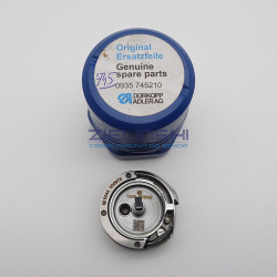 Chwytacz 0935 745210 ORIGINAL DURKOPP ADLER
