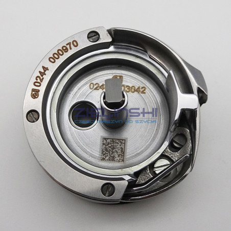 Chwytacz 0935 745210 ORIGINAL DURKOPP ADLER