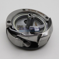Chwytacz 0935 745210 ORIGINAL DURKOPP ADLER