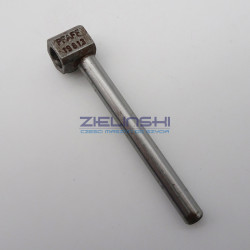 Element 19813  ORIGINAL PFAFF