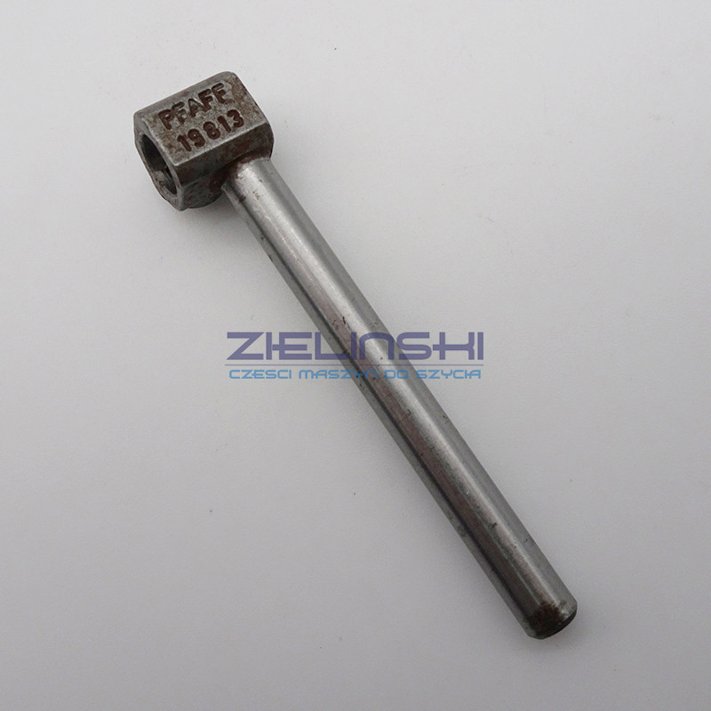 Element 19813  ORIGINAL PFAFF