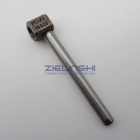 Element 19813  ORIGINAL PFAFF