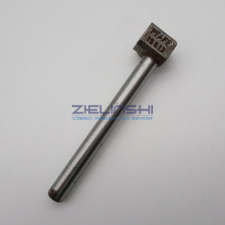 Element 19813  ORIGINAL PFAFF