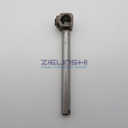 Element 19813  ORIGINAL PFAFF