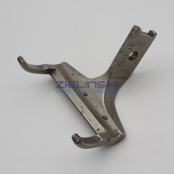 Stopka 40429 31.2-32.0 A/B ORIGINAL PFAFF
