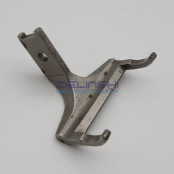 Stopka 40429 31.2-32.0 A/B...