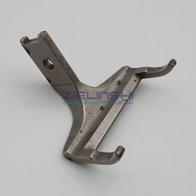 Stopka 40429 31.2-32.0 A/B ORIGINAL PFAFF