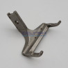 Stopka 40429 31.2-32.0 A/B ORIGINAL PFAFF