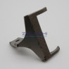 Stopka 40429 31.2-32.0 A/B ORIGINAL PFAFF