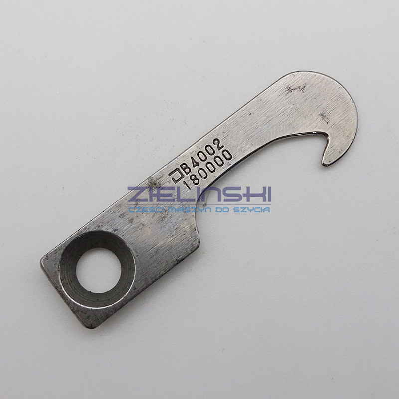 Element B4002180000 ORIGINAL JUKI