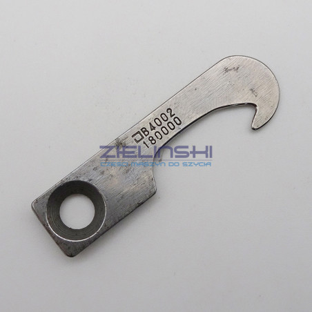 Element B4002180000 ORIGINAL JUKI