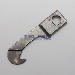 Element B4002180000 ORIGINAL JUKI