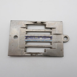 Płytka Ściegowa 58050 28.0 A/B ORIGINAL PFAFF