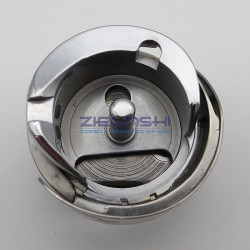 Chwytacz 0265 012786 ORIGINAL DURKOPP ADLER