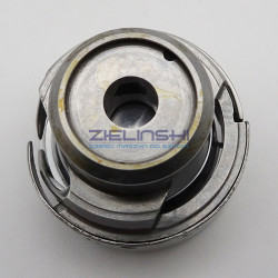 Chwytacz 0265 012786 ORIGINAL DURKOPP ADLER