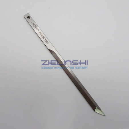 Nóż 849B257150S ORIGINAL SERKON