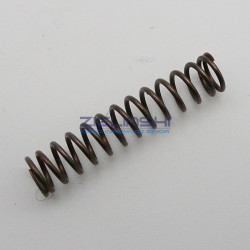 Sprężynka B1205372000...