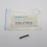Sprężynka B1205372000 ORIGINAL JUKI